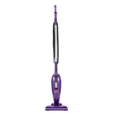 Bissell Featherweight Stick Lightweight Bagless Vacuum with Crevice Tool, 2033M, Black