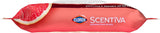 Clorox Scentiva Wipes, Bleach Free Cleaning Wipes, Household Essentials, Dorm Room Essentials, Tahitian Grapefruit Splash, 75 Count (Pack of 3)