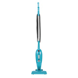 Bissell Featherweight Stick Lightweight Bagless Vacuum with Crevice Tool, 2033M, Black