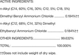 Clorox Disinfecting Wipes Value Pack, Household Essentials, Dorm Room Essentials, 75 Count, Pack of 3 (Package May Vary)