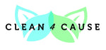 Clean 4 Cause