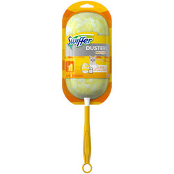 Swiffer Duster Pet